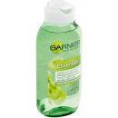 Garnier Essentials osvěžující odličovač očí 125 ml