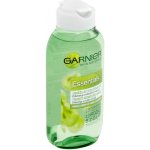 Garnier Essentials osvěžující odličovač očí 125 ml – Hledejceny.cz