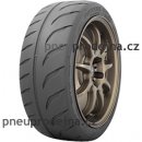 Toyo Proxes R888R 195/50 R15 82V