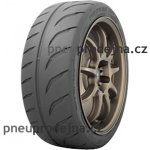 Toyo Proxes R888R 255/40 R17 98W – Hledejceny.cz