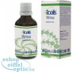 Joalis Virtox 50 ml – Hledejceny.cz