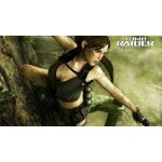 Tomb Raider Underworld – Sleviste.cz