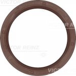 VICTOR REINZ VR 71-53207-00 – Hledejceny.cz