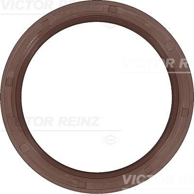 VICTOR REINZ VR 71-53207-00 – Hledejceny.cz