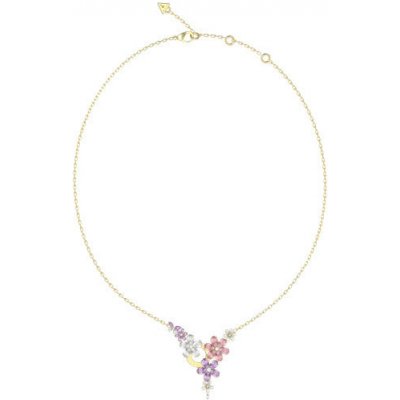 Guess JUBN05100JWYGMCT/U – Hledejceny.cz