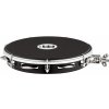 Ostatní perkuse Meinl PA10A-BK-NH-H