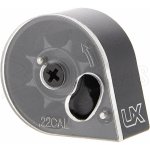 Umarex Notos 5,5mm – Hledejceny.cz