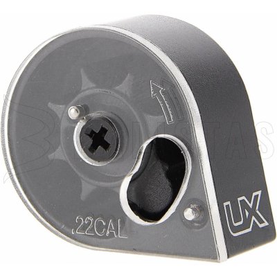 Umarex Notos 5,5mm – Hledejceny.cz