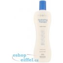 Biosilk Hydrating Therapy Conditioner 355 ml