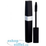 Chanel Inimitable Intense intenzivní řasenka 10 Noir 6 g – Hledejceny.cz