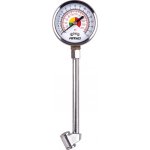 Amio Pneuměřič pro nákladní vozy do 15 bar – Hledejceny.cz