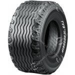 TVS EUROGRIP IM126 400/60-15,5 153A6 TL – Hledejceny.cz