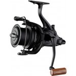 Giants Fishing Deluxe Reel FS 9000 + cívka 10000 – Hledejceny.cz