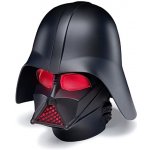 Paladone PP9494SW – Zboží Mobilmania