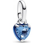 Pandora 793042C02 – Zboží Dáma