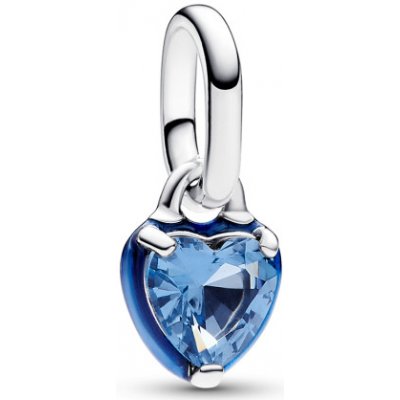 Pandora 793042C02 – Sleviste.cz