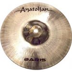 Anatolian BS Power Crash 18" – Sleviste.cz