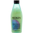 Redken Clean Maniac Micellar Clean Touch Conditioner 250 ml