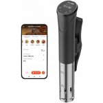 TermHoff SV-01W WiFi Tuya – Sleviste.cz