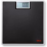 Seca 803 černá – Sleviste.cz