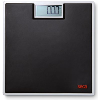 Seca 803 černá – Sleviste.cz