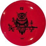 Wingman Kalous ACE – Zboží Mobilmania