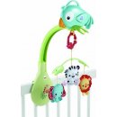 Fisher Price 3v1 rainforest 6324