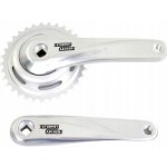 Sturmey-Archer FCS603 – Zboží Dáma