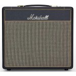 Marshall SV20C – Zboží Mobilmania