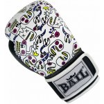 BAIL ROYAL IMAGE – Sleviste.cz