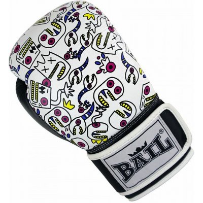 BAIL ROYAL IMAGE – Sleviste.cz