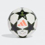 adidas UCL Mini – Zboží Dáma