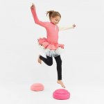 Weedo dětská tutu sukně ke kombinéze – Zboží Dáma