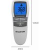 Teploměry a ohřívačky Salter TE-250-EU no touch thermometer