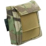 Templar’s Gear Disposable Gloves Gen multicam – Hledejceny.cz