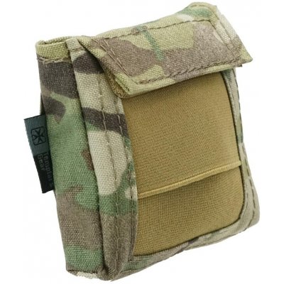 Templar’s Gear Disposable Gloves Gen multicam – Hledejceny.cz