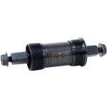 VP Components dural ISIS – Zboží Dáma VP Components dural ISIS – Zboží Dáma