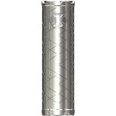 iSmoka / Eleaf iJust 3 3000mAh Stříbrná