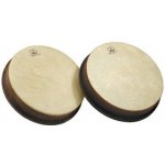 Remo MO-2514-FA – Zboží Dáma