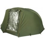 Trakker Products Průhledné okno univerzální Clear Window – Zboží Dáma