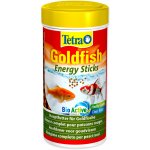Tetra Goldfish Energy sticks 100 ml – Zbozi.Blesk.cz