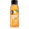 Sprchové kouty Farmona Tutti Frutti Minty Orange osvěžující sprchový olej 400 ml