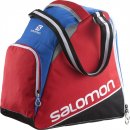 Salomon Extend Gear Bag 2017/2018