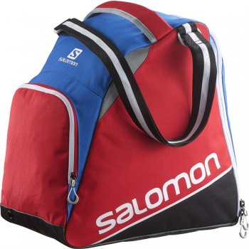 Salomon Extend Gear Bag 2017/2018