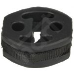 HART 434 030 – Hledejceny.cz