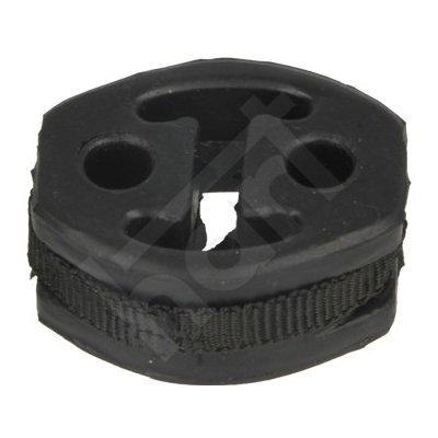 HART 434 030 – Hledejceny.cz