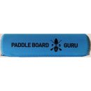 Paddleboardguru Paddle floater