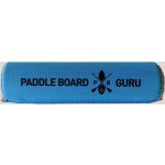 Paddleboardguru Paddle floater – Zboží Dáma