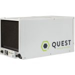 Quest 70 – Zboží Dáma