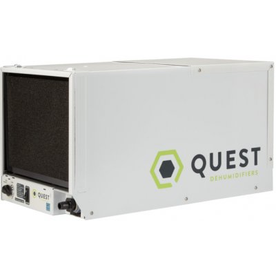 Quest 70 – Zboží Dáma